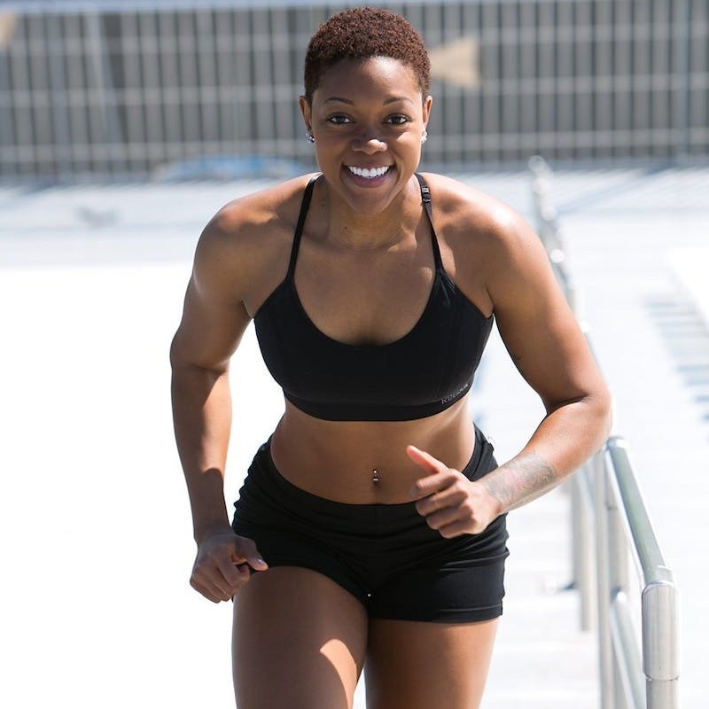 Closing the Gap: Preventive Maternal Care & Heart&nbsp;Health