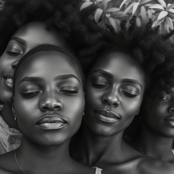 Preeclampsia Awareness: Your Health, Your Baby’s Life – It&nbsp;Matters!