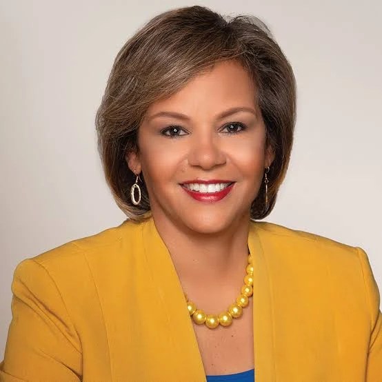 Why The WELLS Act Could Be a Lifesaver and a Step Toward Maternal&nbsp;Justice